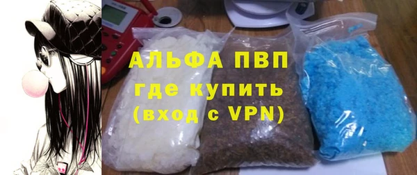 стаф Волоколамск