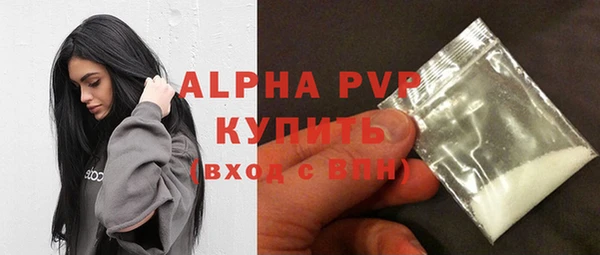 прущая мука Вяземский