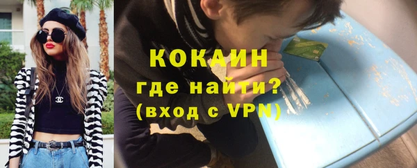 стаф Волоколамск